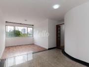 Apartamento para Locação em São Paulo/SP Santo Amaro 3...