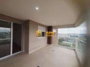 Apartamento para Locação em São Paulo/SP Santo Amaro 3...