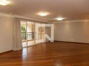 Apartamento para Locação em São Paulo/SP Santo Amaro 3...