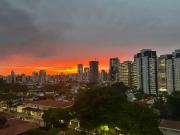 Apartamento para Locação em São Paulo/SP Santo Amaro 3...