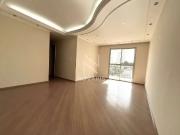 Apartamento para Locação em São Paulo/SP Santo Amaro 3...