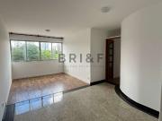 Apartamento para Locação em São Paulo/SP Santo Amaro 3...