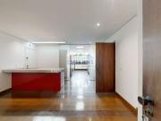 Apartamento para Locação em São Paulo/SP Santo Amaro 3...