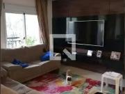 Apartamento para Locação em São Paulo/SP Santo Amaro 3...