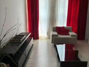 Apartamento para Locação em São Paulo/SP Santo Amaro 3...
