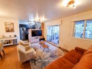 Apartamento para Locação em São Paulo/SP Alto da Boa...