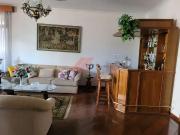 Apartamento para Locação em São Paulo/SP Santo Amaro 3...