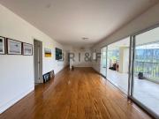 Apartamento para Locação em São Paulo/SP Santo Amaro 3...