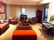 Apartamento para Locação em São Paulo/SP Santo Amaro 3...