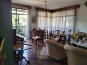 Apartamento para Locação em São Paulo/SP Santo Amaro 3...