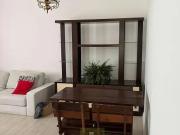 Apartamento para Locação em São Paulo/SP Santo Amaro 3...