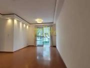 Apartamento para Locação em São Paulo/SP Santo Amaro 3...