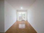 Apartamento para Locação em São Paulo/SP Santo Amaro 3...