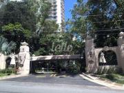 Apartamento para Locação em São Paulo/SP Santo Amaro