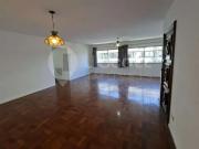 Apartamento para Locação em São Paulo/SP Santo Amaro 4...