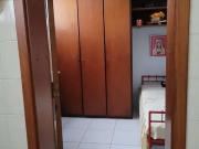 Apartamento para Locação em São Paulo/SP Santo Amaro 4...