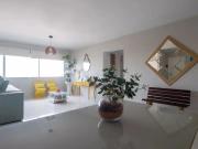 Apartamento para Locação em São Paulo/SP Santo Amaro 4...