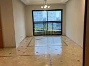 Apartamento para Locação em São Paulo/SP Santo Amaro 4...