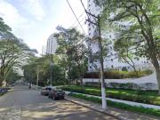 Apartamento para Locação em São Paulo/SP Santo Amaro 4...