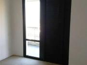 Apartamento para Locação em São Paulo/SP Santo Amaro 4...