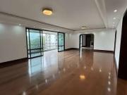 Apartamento para Locação em São Paulo/SP Santo Amaro 4...