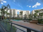 Apartamento para Locação em São Paulo/SP Santo Amaro 4...