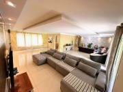 Apartamento para Locação em São Paulo/SP Santo Amaro 4...