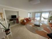 Apartamento para Locação em São Paulo/SP Santo Amaro 4...