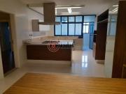 Apartamento para Locação em São Paulo/SP Santo Amaro 4...