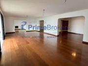 Apartamento para Locação em São Paulo/SP Santo Amaro 4...