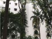 Apartamento para Locação em São Paulo/SP Santo Amaro 4...