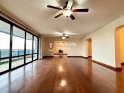 Apartamento para Locação em São Paulo/SP Santo Amaro 4...