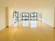Apartamento para Locação em São Paulo/SP Santo Amaro 4...