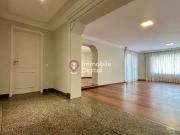 Apartamento para Locação em São Paulo/SP Jardim...