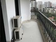 Apartamento para Locação em São Paulo/SP Santo Amaro 4...