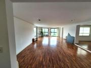 Apartamento para Locação em São Paulo/SP Santo Amaro 4...
