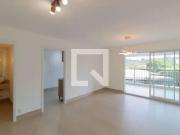 Apartamento para Locação em São Paulo/SP Santo Amaro 4...