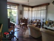 Apartamento para Locação em São Paulo/SP Santo Amaro 4...