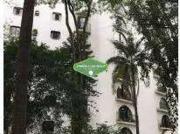 Apartamento para Locação em São Paulo/SP Santo Amaro 4...