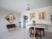 Apartamento para Locação em São Paulo/SP Santo Amaro 4...