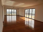Apartamento para Locação em São Paulo/SP Santo Amaro 5...