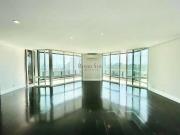 Apartamento para Locação em São Paulo/SP Santo Amaro 5...