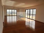 Apartamento para Locação em São Paulo/SP Santo Amaro 5...
