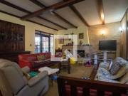 Apartamento para Locação em São Paulo/SP Santo Amaro 5...