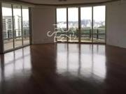 Apartamento para Locação em São Paulo/SP Santo Amaro 5...