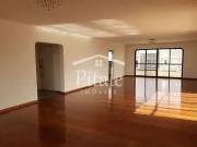 Apartamento para Locação em São Paulo/SP Santo Amaro 5... Apartamento para Locação em São Paulo/SP Santo Amaro 5...