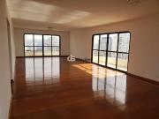 Apartamento para Locação em São Paulo/SP Santo Amaro 6...