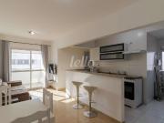 Apartamento para Locação em São Paulo/SP Sapopemba