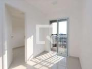 Apartamento para Locação em São Paulo/SP Sapopemba 1 Quartos