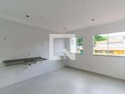 Apartamento para Locação em São Paulo/SP Sapopemba 1 Quartos